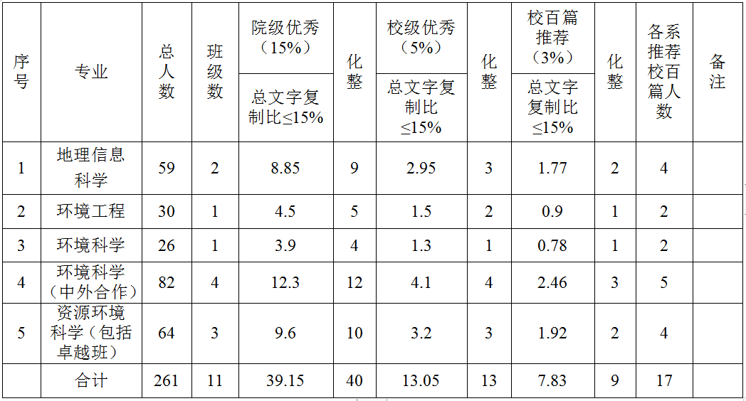 WZ_)6%)J$G_BB801Y$VCSVQ.png